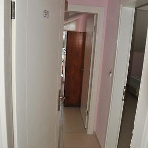 Familien-Zimmer